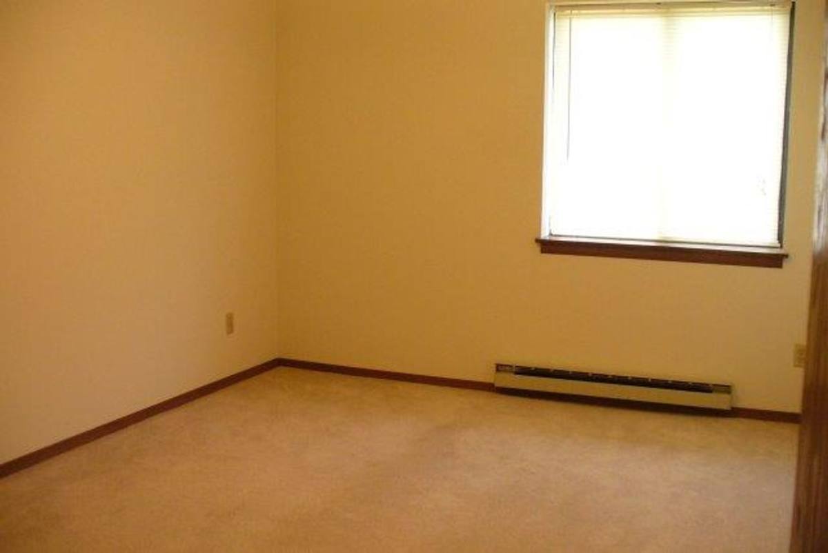 Apartment for rent at 203 Ski Court, Madison, WI 53713