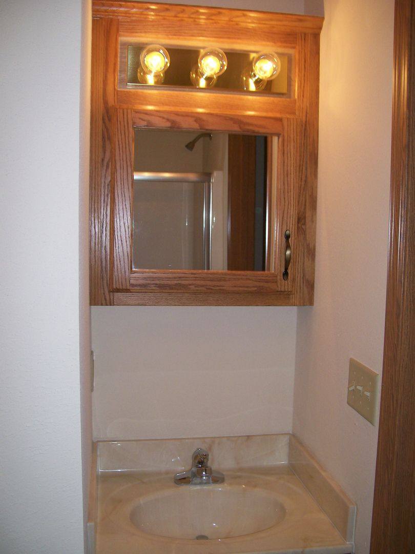 Apartment for rent at 20337 Skyview Dr, Waynesville, MO 65583