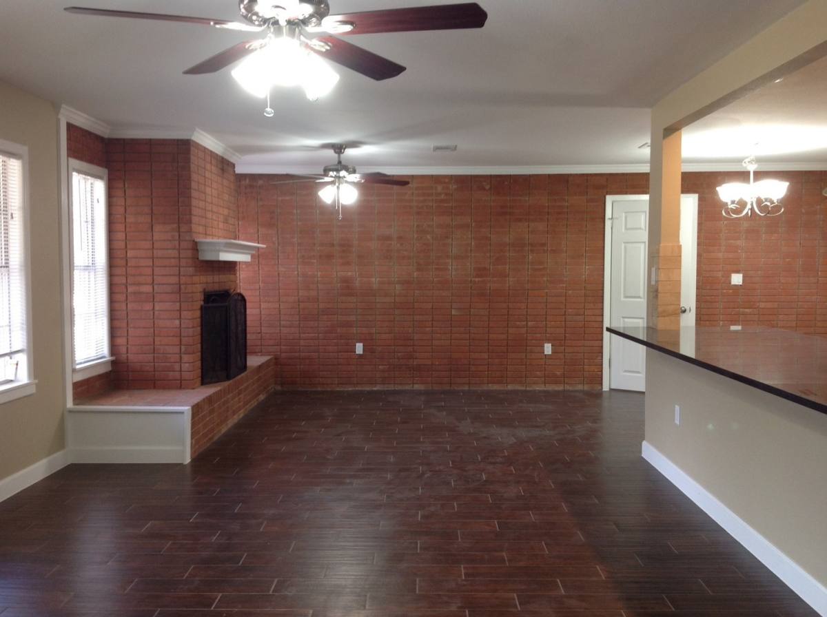 House for rent at 11511 Whitewing Ave, Austin, TX 78753