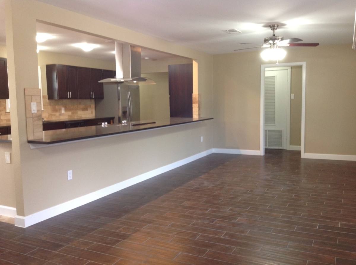 House for rent at 11511 Whitewing Ave, Austin, TX 78753