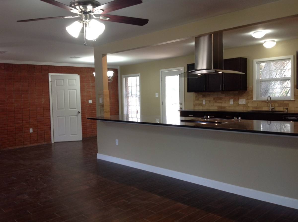 House for rent at 11511 Whitewing Ave, Austin, TX 78753