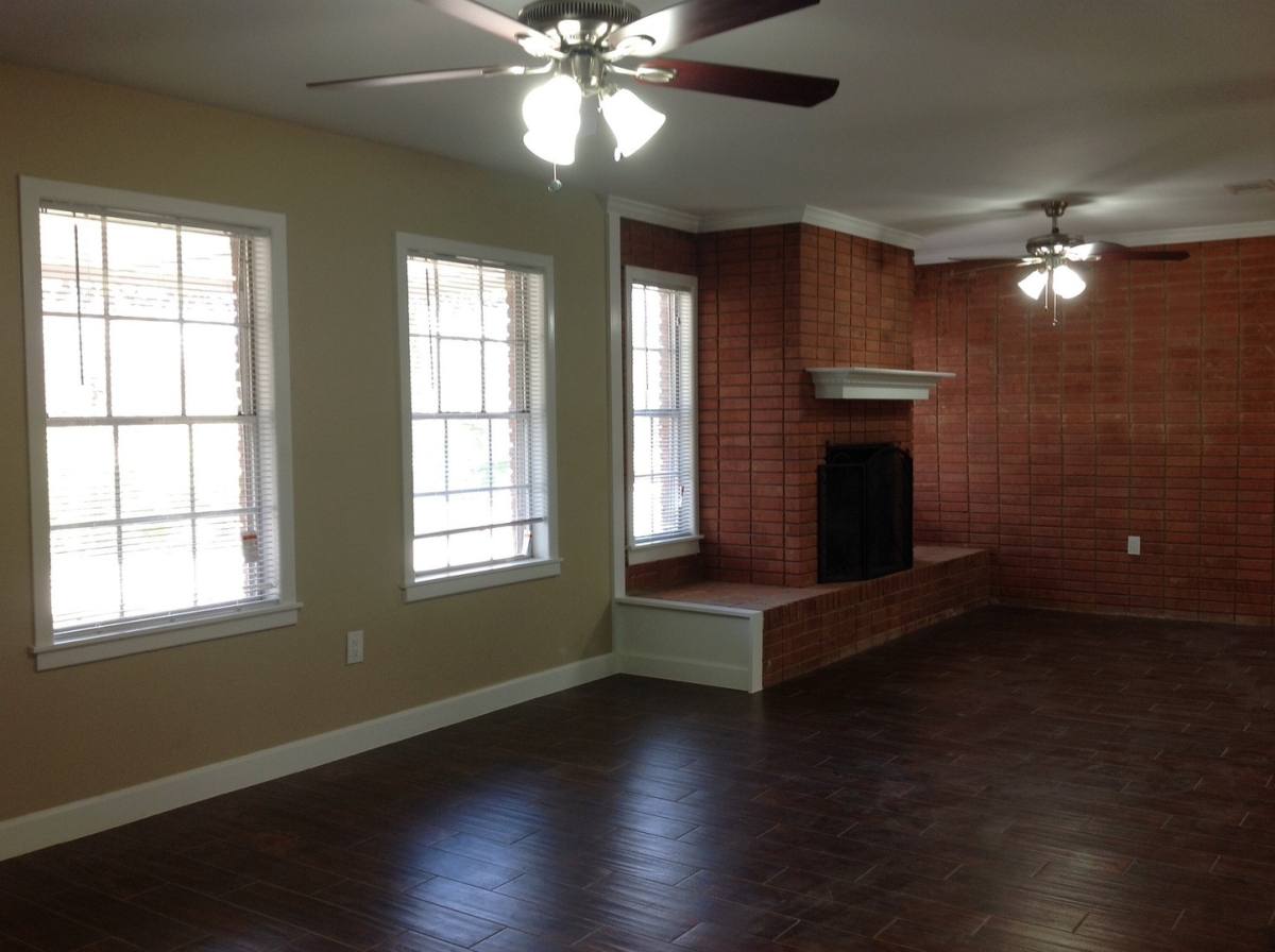 House for rent at 11511 Whitewing Ave, Austin, TX 78753