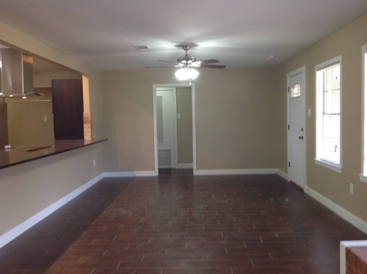 House for rent at 11511 Whitewing Ave, Austin, TX 78753