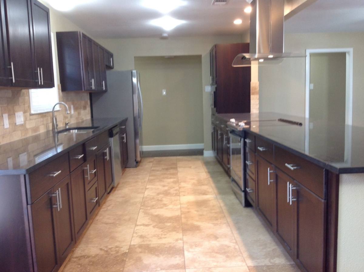 House for rent at 11511 Whitewing Ave, Austin, TX 78753