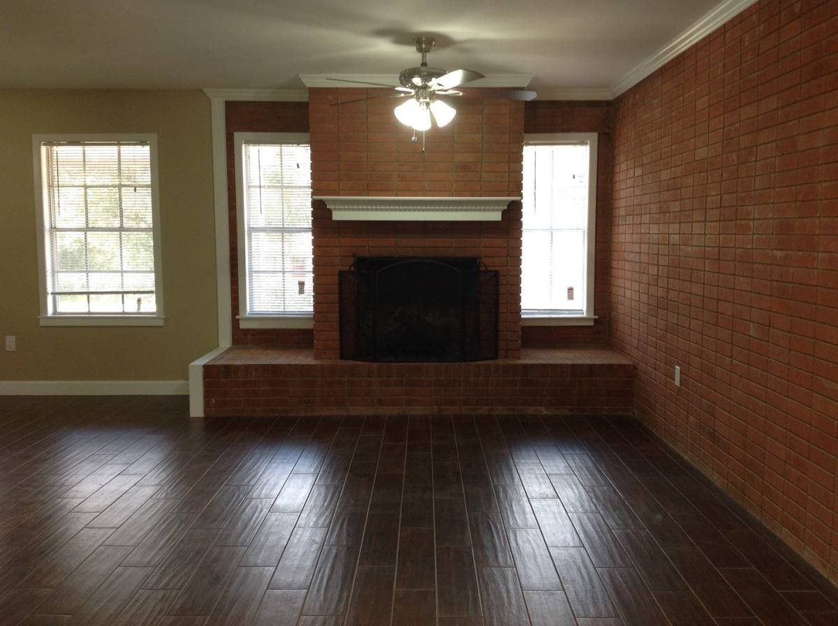 House for rent at 11511 Whitewing Ave, Austin, TX 78753