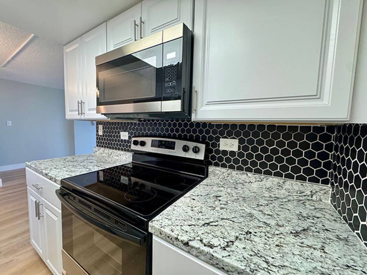 921 Green Star Dr, Colorado Springs, CO 80905 - Apartment for Rent - Image 13