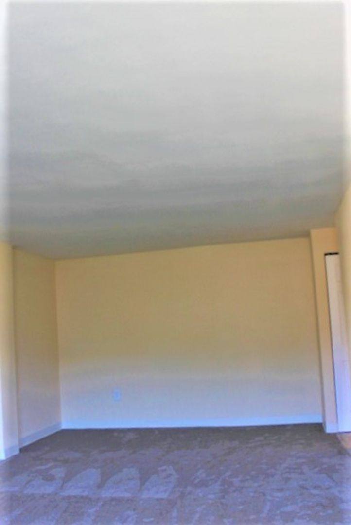 Apartment for rent at 921 Green Star Dr, Colorado Springs, CO 80905