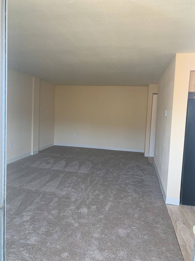 Apartment for rent at 921 Green Star Dr, Colorado Springs, CO 80905