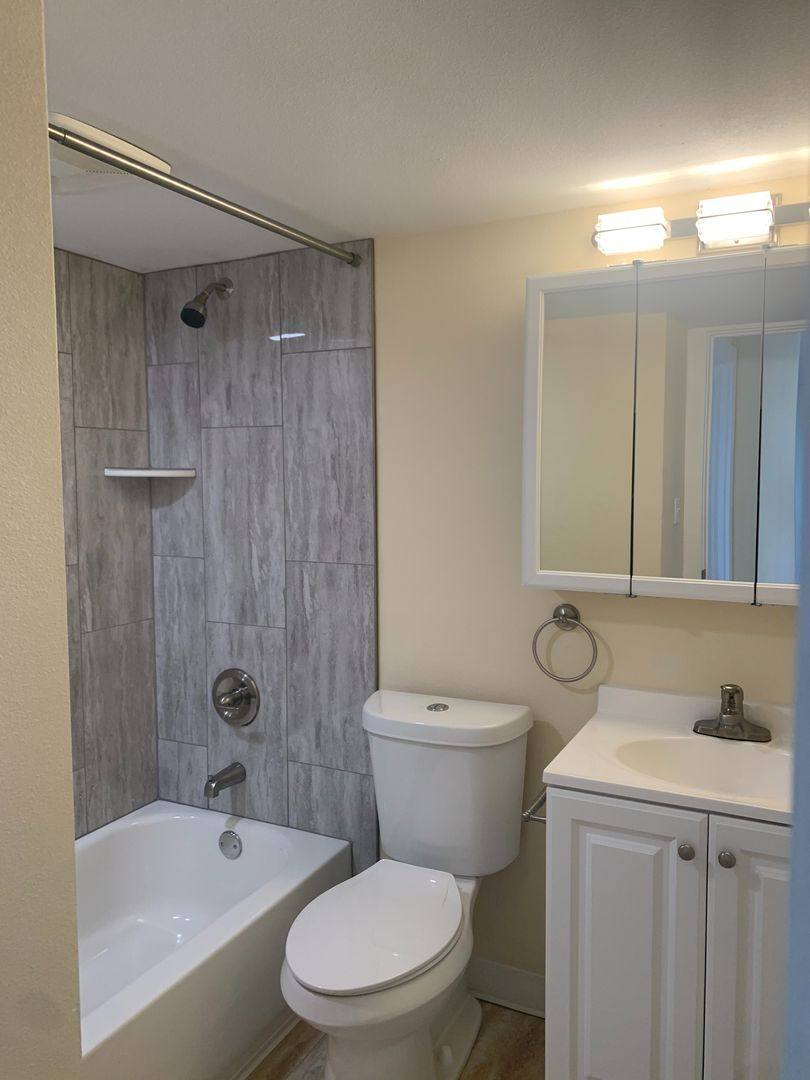 Apartment for rent at 921 Green Star Dr, Colorado Springs, CO 80905
