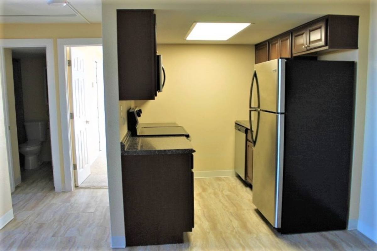 Apartment for rent at 921 Green Star Dr, Colorado Springs, CO 80905