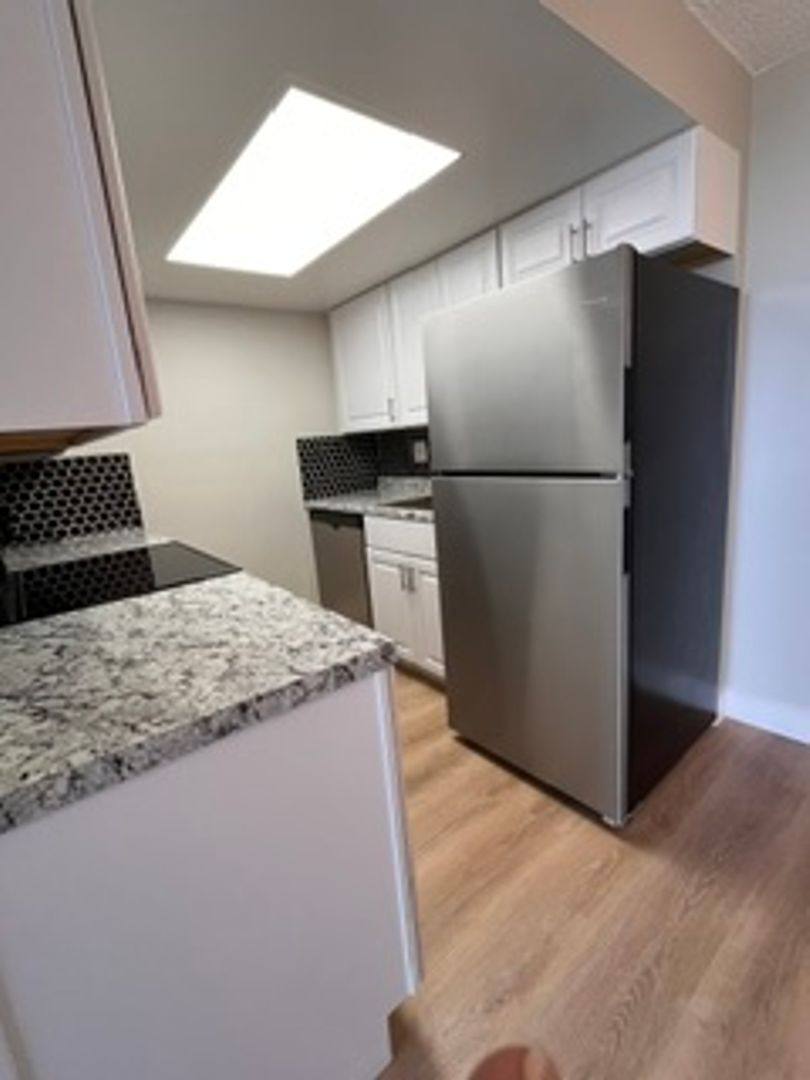 921 Green Star Dr, Colorado Springs, CO 80905 - Apartment for Rent - Image 14