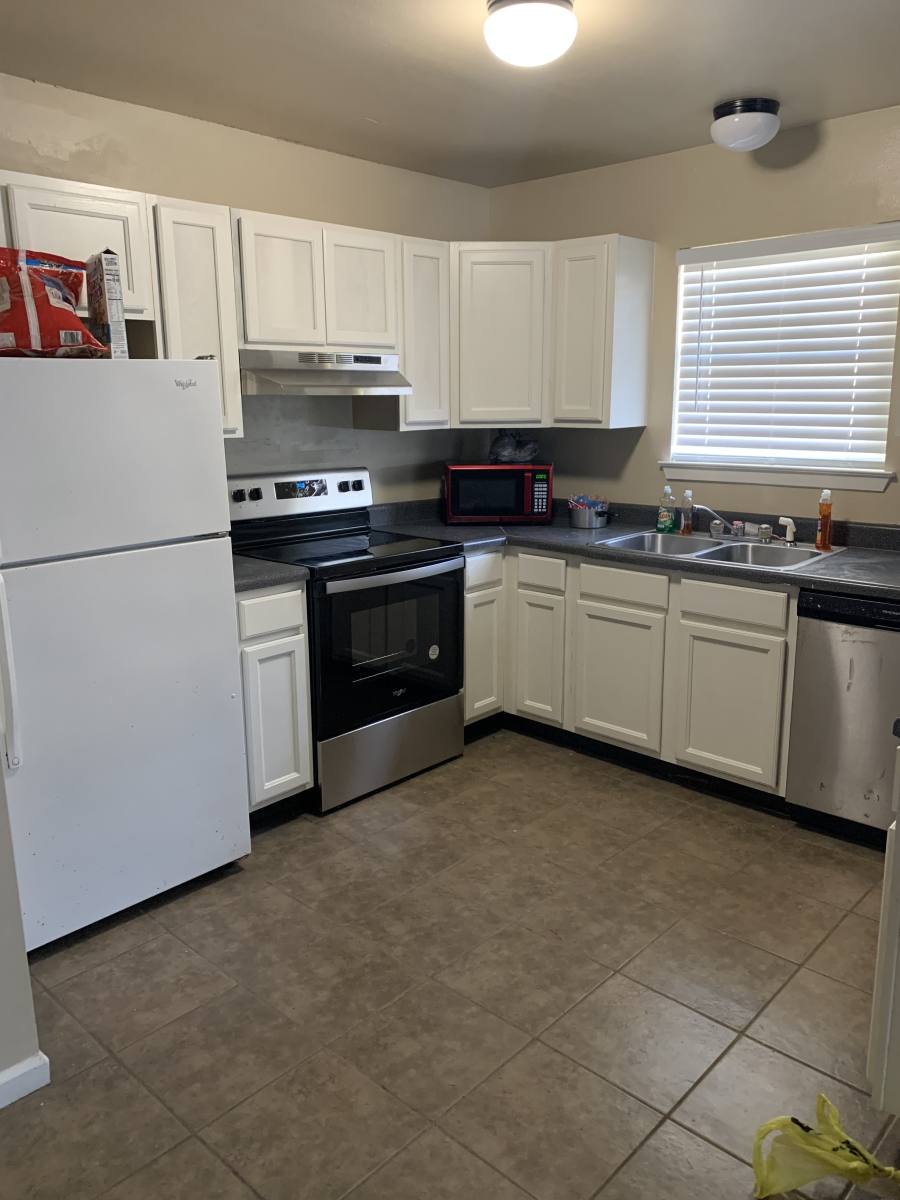 Apartment for rent at 2309 US-Highway 190 #B, Hammond, LA 70401