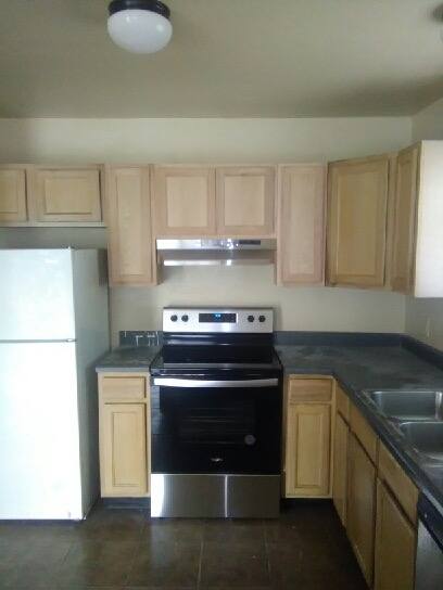 Apartment for rent at 2309 US-Highway 190 #B, Hammond, LA 70401