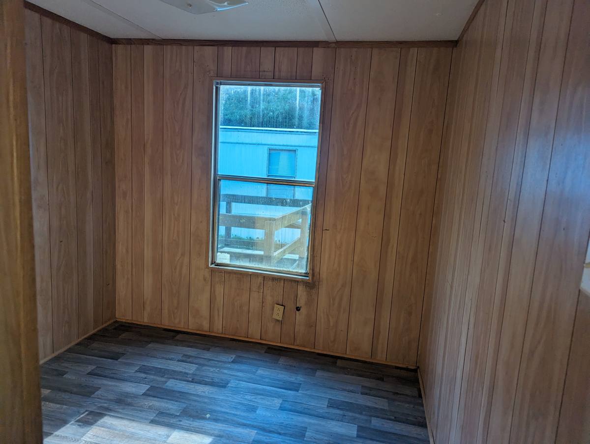House for rent at 15 Casteel Lane, Asheville, NC 28803