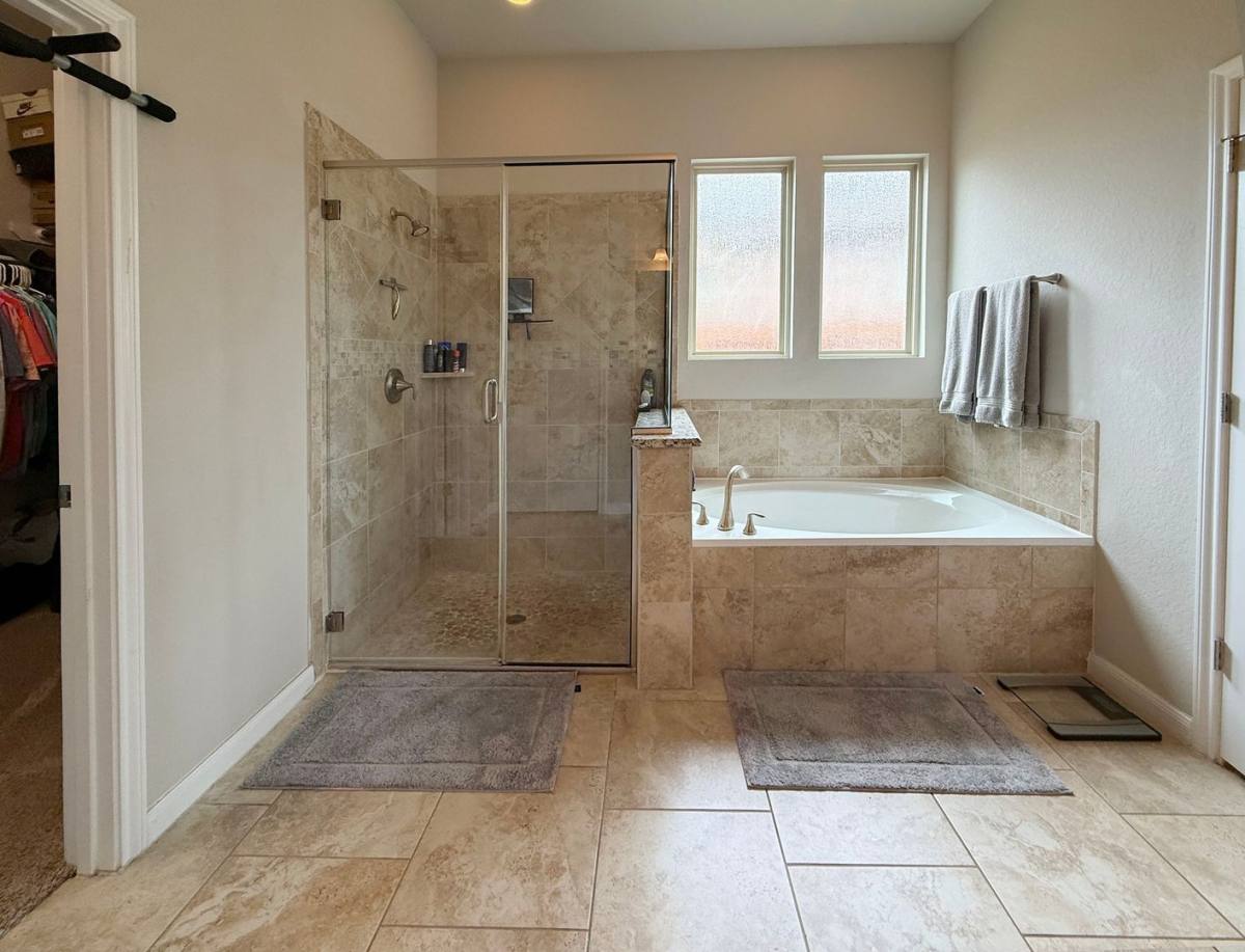 House for rent at 12006 Pitcher Rd, San Antonio, TX 78253