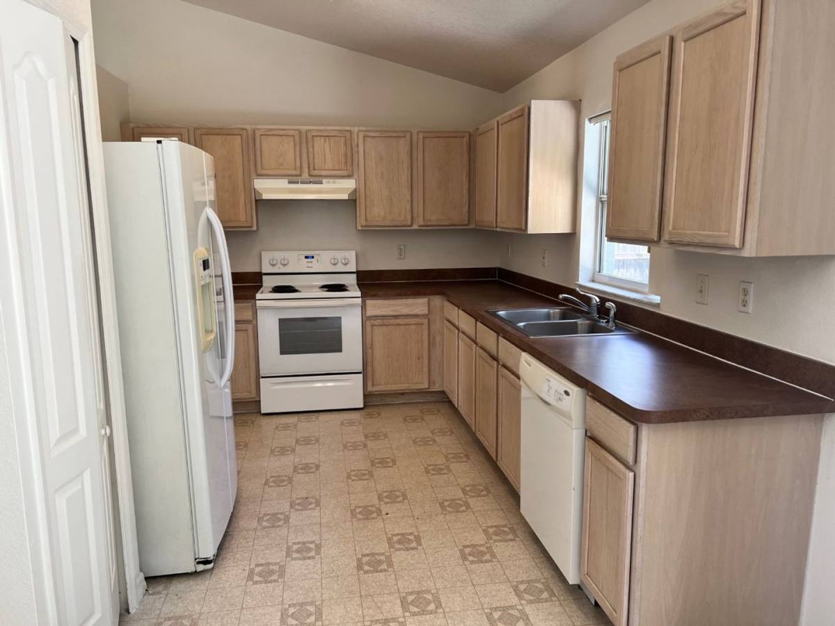House for rent at 14918 Windy Mount Circle, Clermont, FL 34711