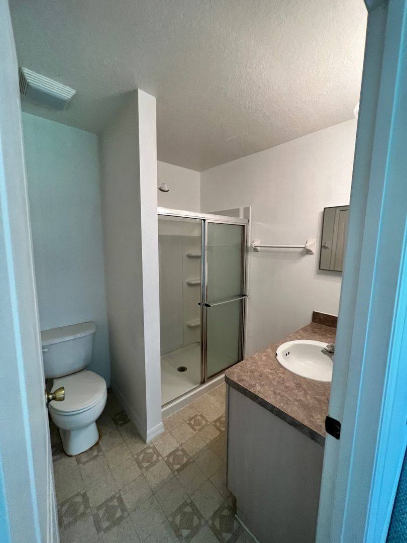 House for rent at 14918 Windy Mount Circle, Clermont, FL 34711