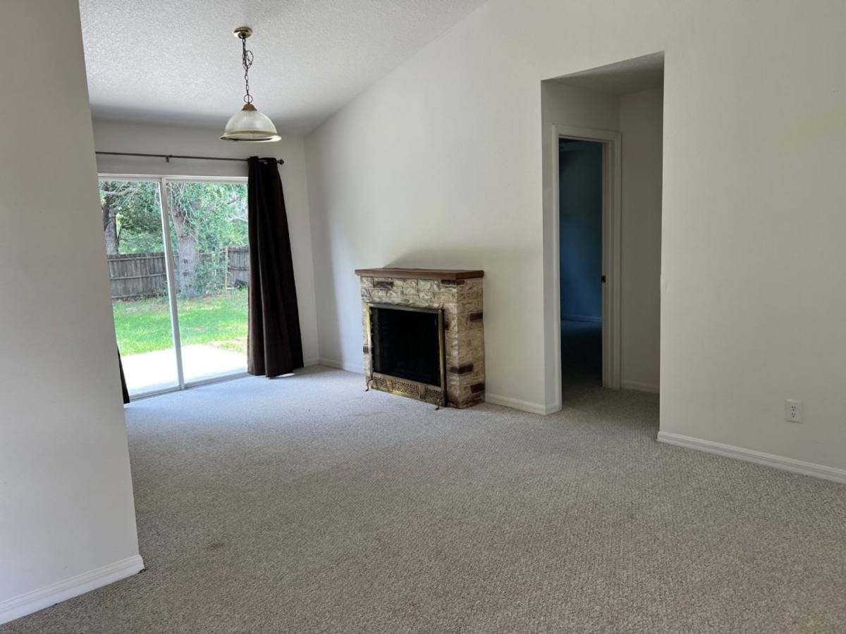 House for rent at 14918 Windy Mount Circle, Clermont, FL 34711
