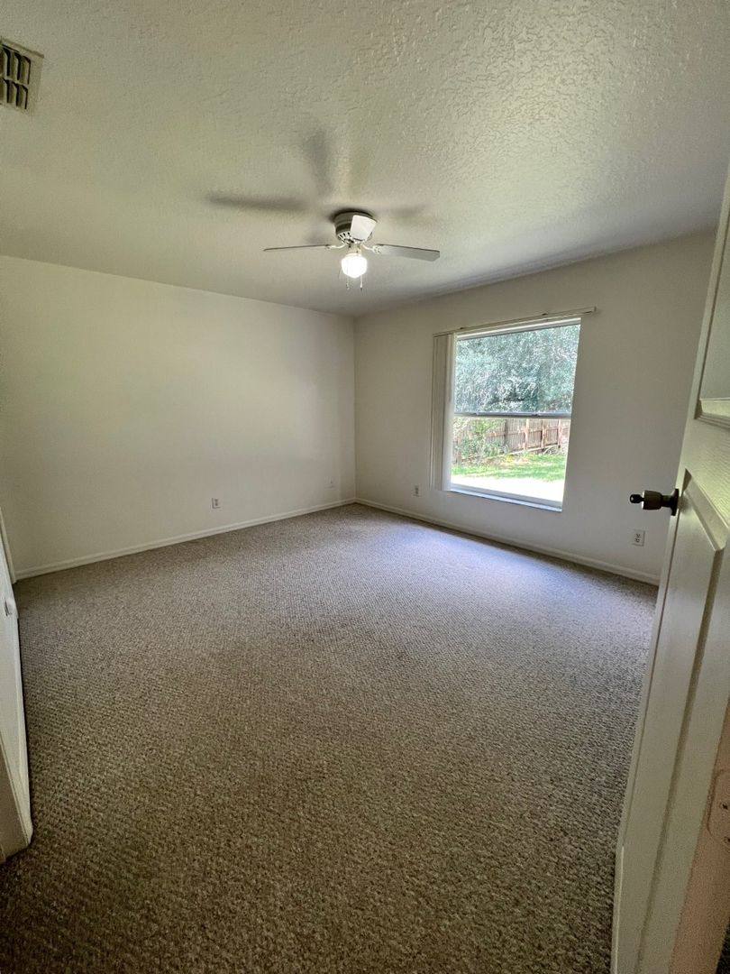 House for rent at 14918 Windy Mount Circle, Clermont, FL 34711