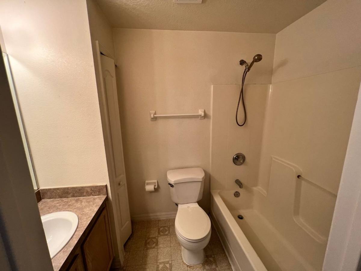 House for rent at 14918 Windy Mount Circle, Clermont, FL 34711