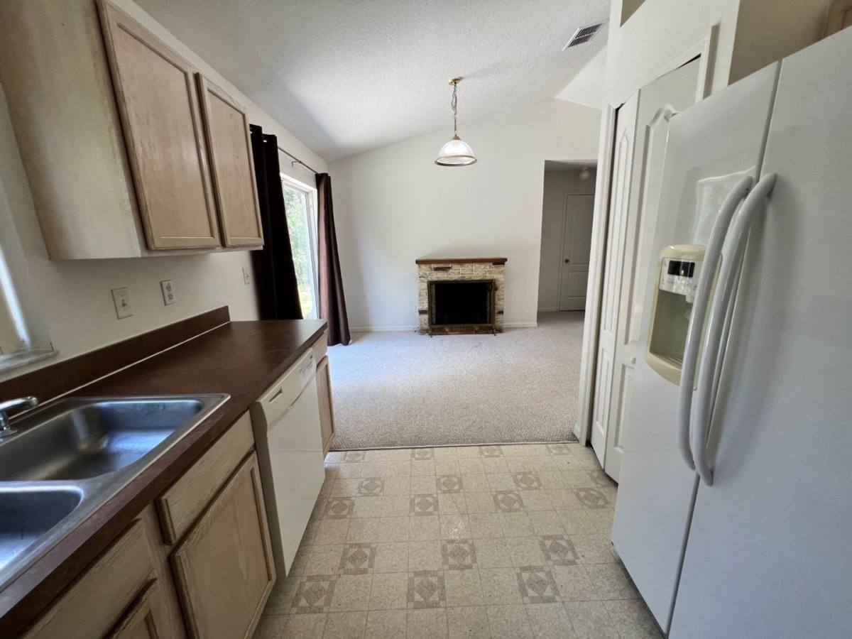 House for rent at 14918 Windy Mount Circle, Clermont, FL 34711
