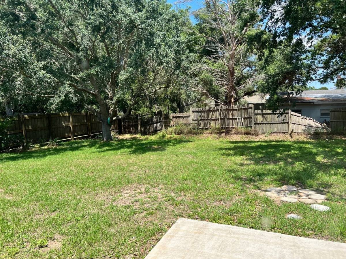House for rent at 14918 Windy Mount Circle, Clermont, FL 34711