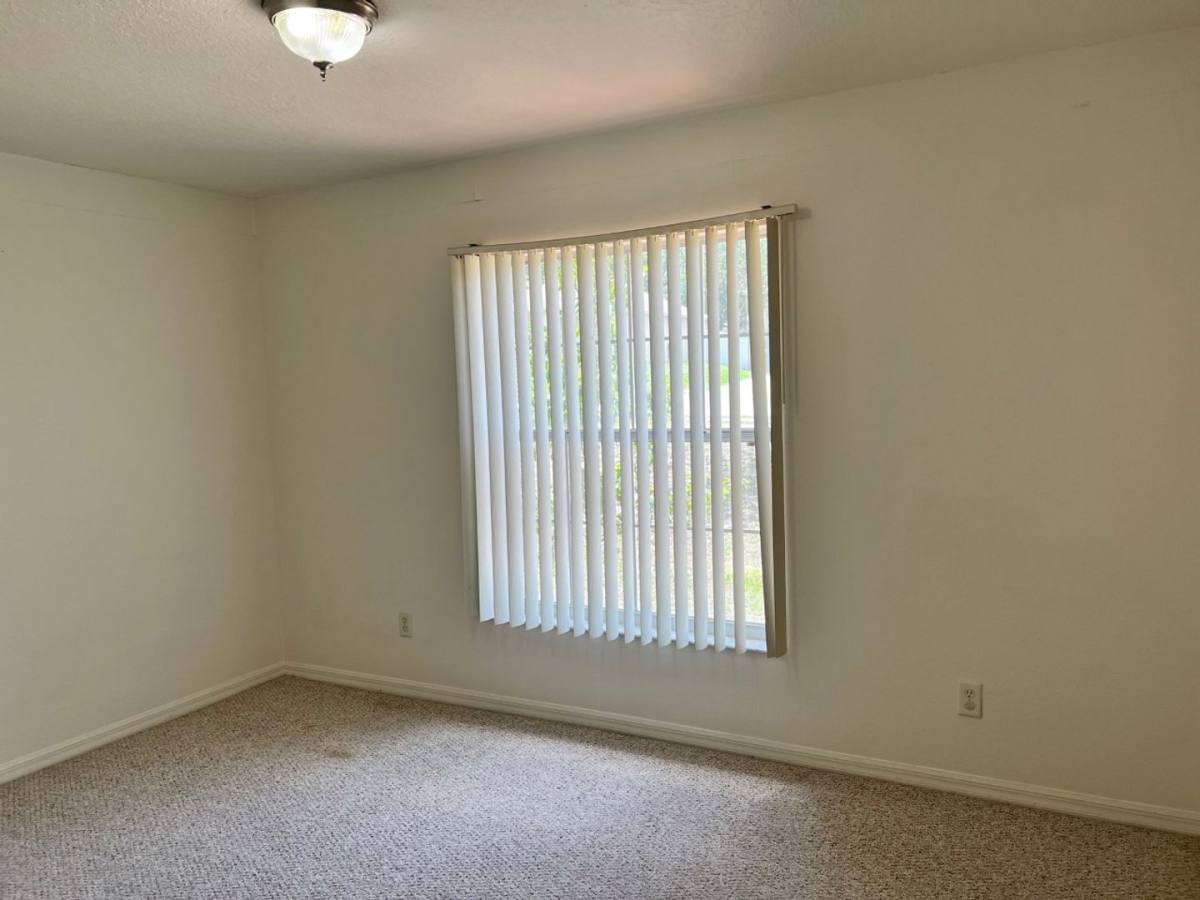 House for rent at 14918 Windy Mount Circle, Clermont, FL 34711