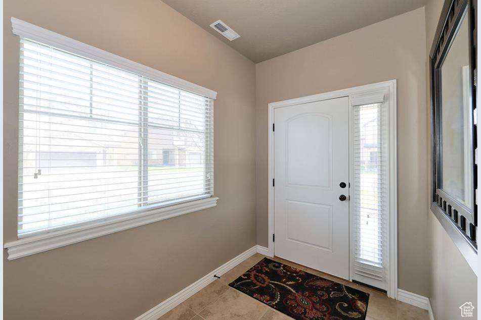 Townhouse for rent at 1814 795 S, Orem, UT 84058