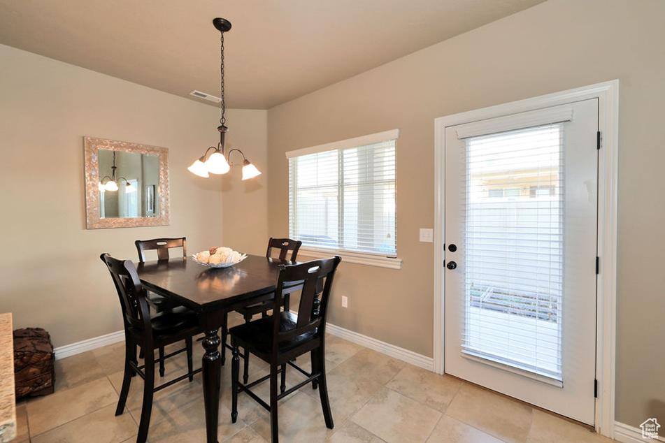 Townhouse for rent at 1814 795 S, Orem, UT 84058