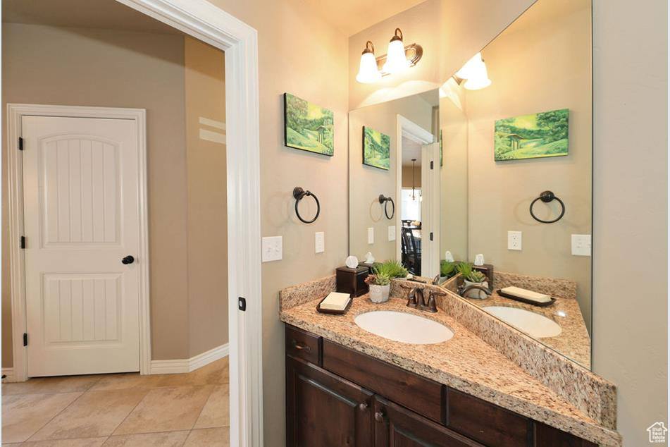Townhouse for rent at 1814 795 S, Orem, UT 84058
