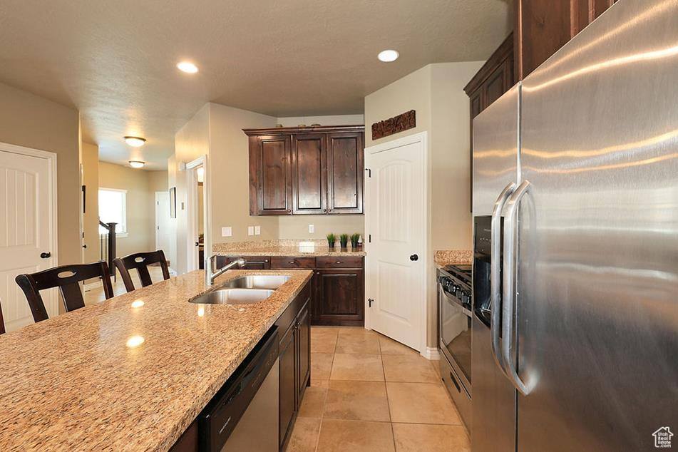 Townhouse for rent at 1814 795 S, Orem, UT 84058