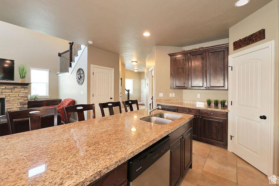 Townhouse for rent at 1814 795 S, Orem, UT 84058