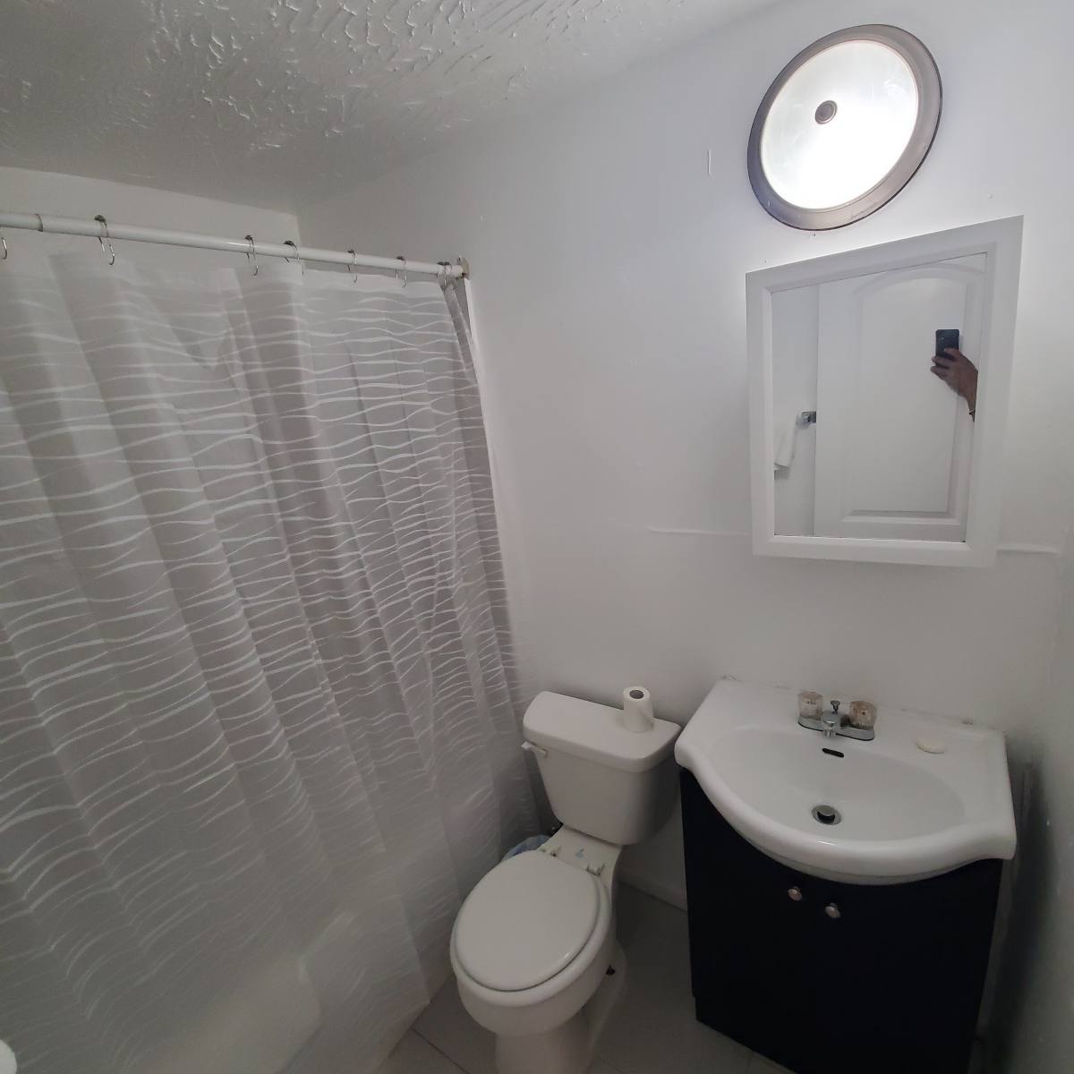 Apartment for rent at 584-590 Miller Ave #586, Columbus, OH 43205