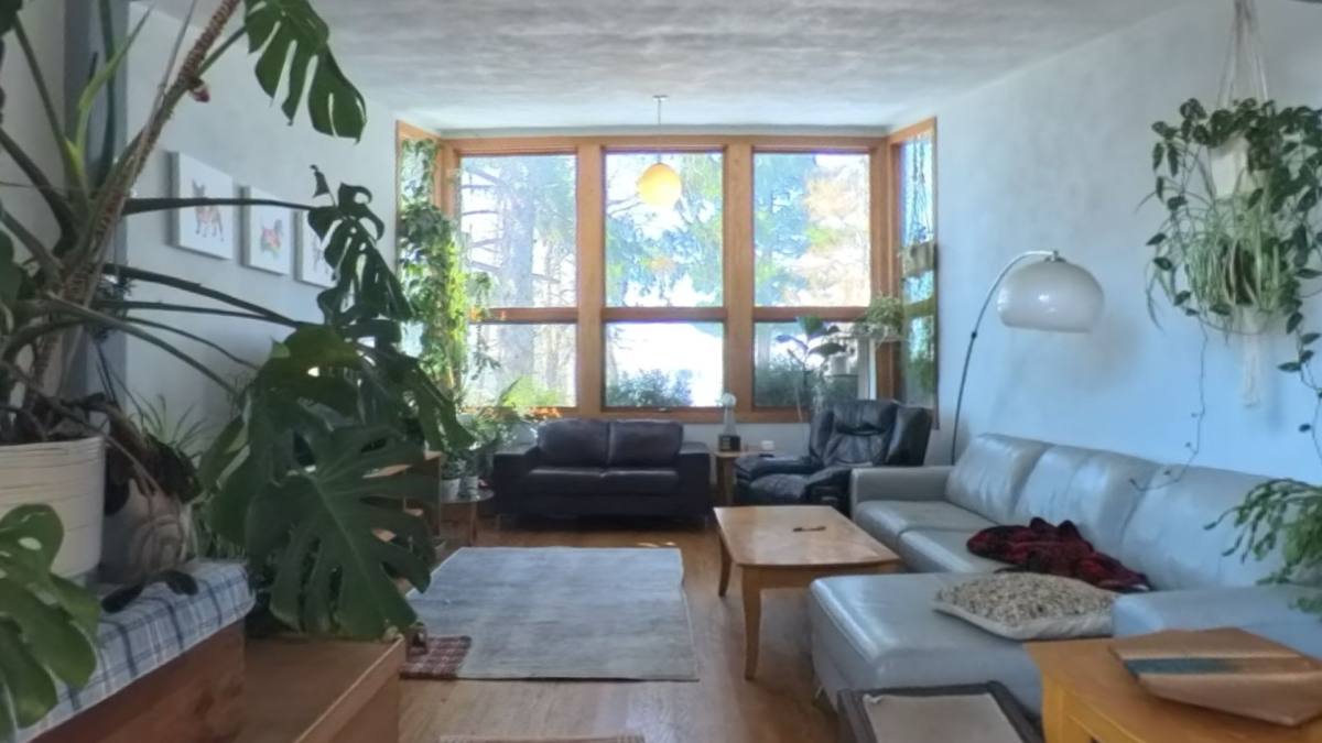House for rent at 3006 Waunona Way, Madison, WI 53713