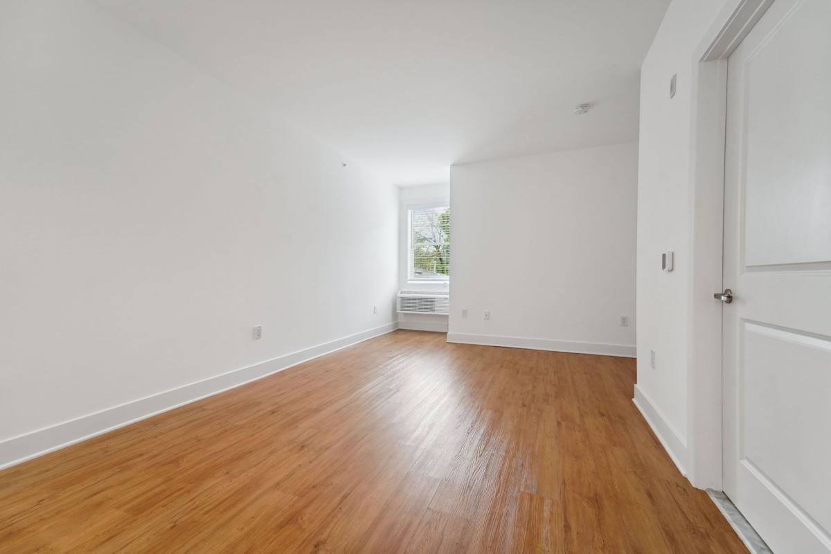 Apartment for rent at 241 E Main St, Lincoln Park, NJ 07035