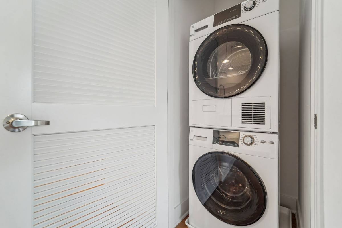 Apartment for rent at 241 E Main St, Lincoln Park, NJ 07035