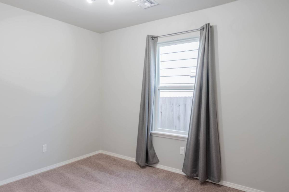 House for rent at 6800 S 20th St, Broken Arrow, OK 74011