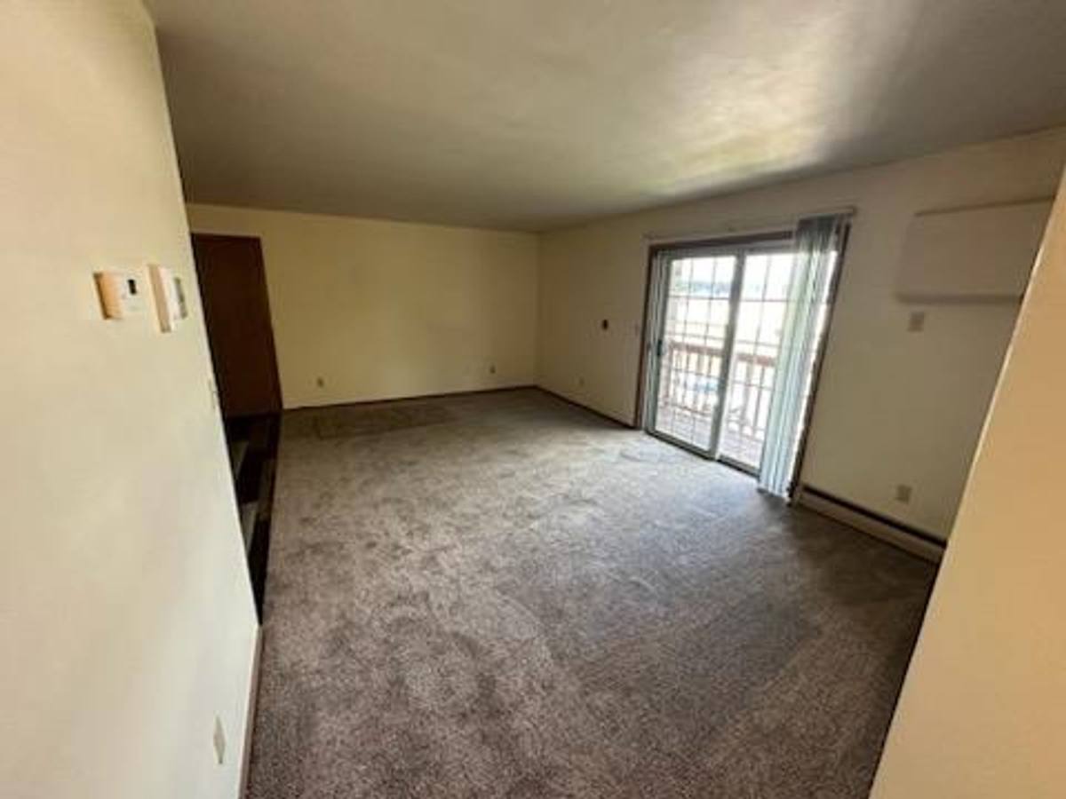 Apartment for rent at 210 Joann Lane, Waupaca, WI 54981