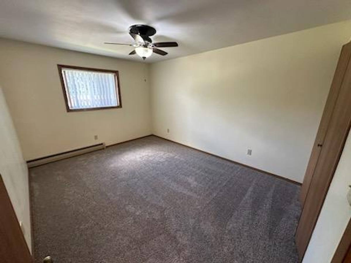 Apartment for rent at 210 Joann Lane, Waupaca, WI 54981