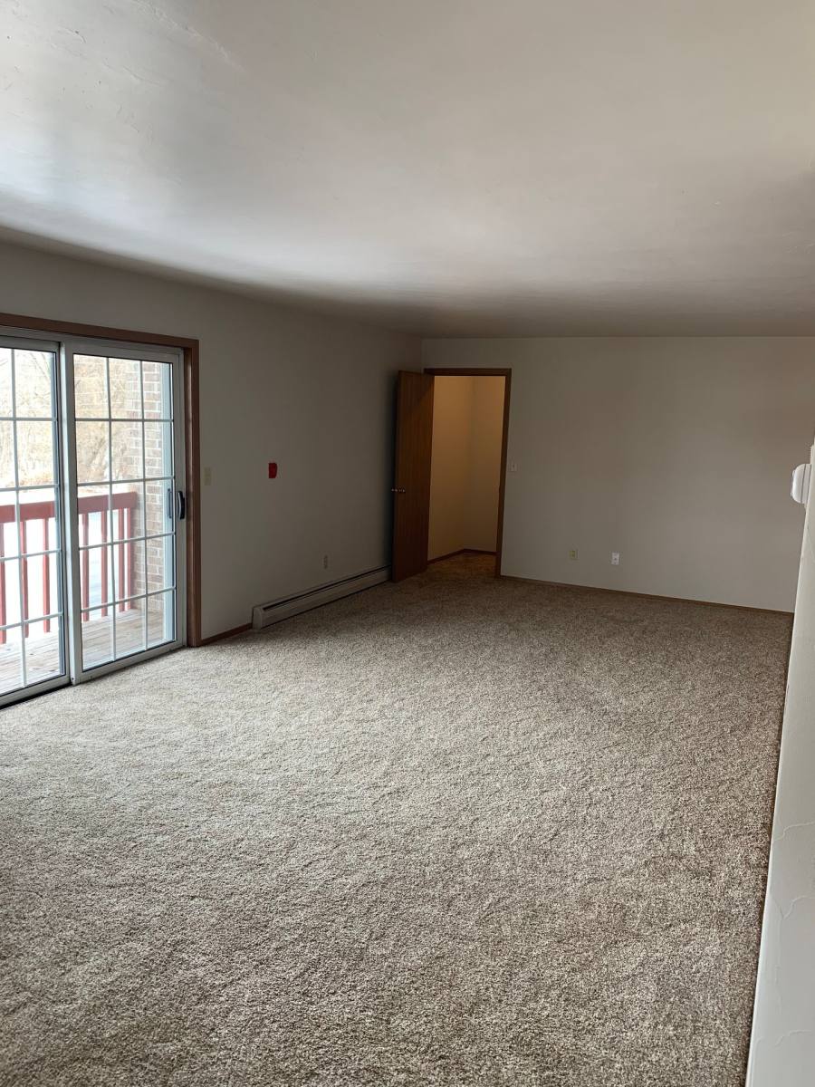 Apartment for rent at 210 Joann Lane, Waupaca, WI 54981