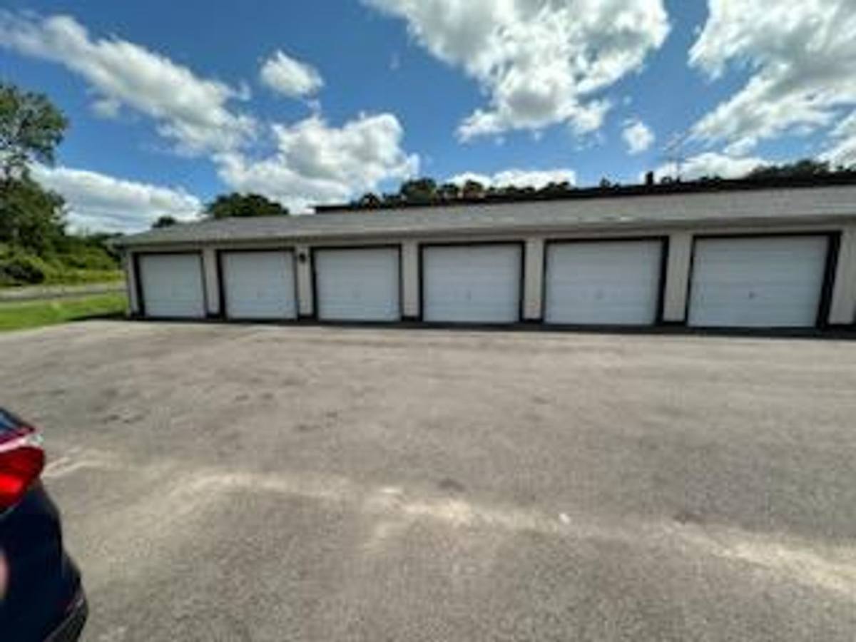 Apartment for rent at 210 Joann Lane, Waupaca, WI 54981