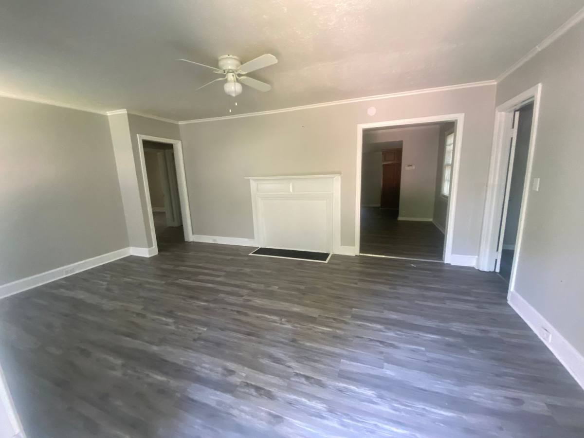 House for rent at 61 Lanier Dr, Columbus, GA 31903