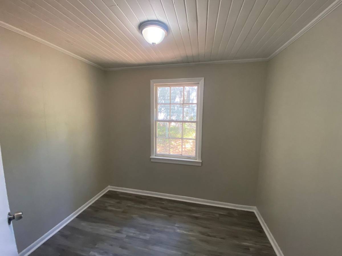 House for rent at 61 Lanier Dr, Columbus, GA 31903