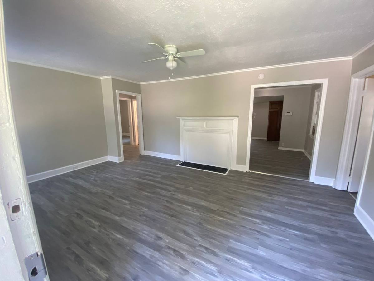 House for rent at 61 Lanier Dr, Columbus, GA 31903