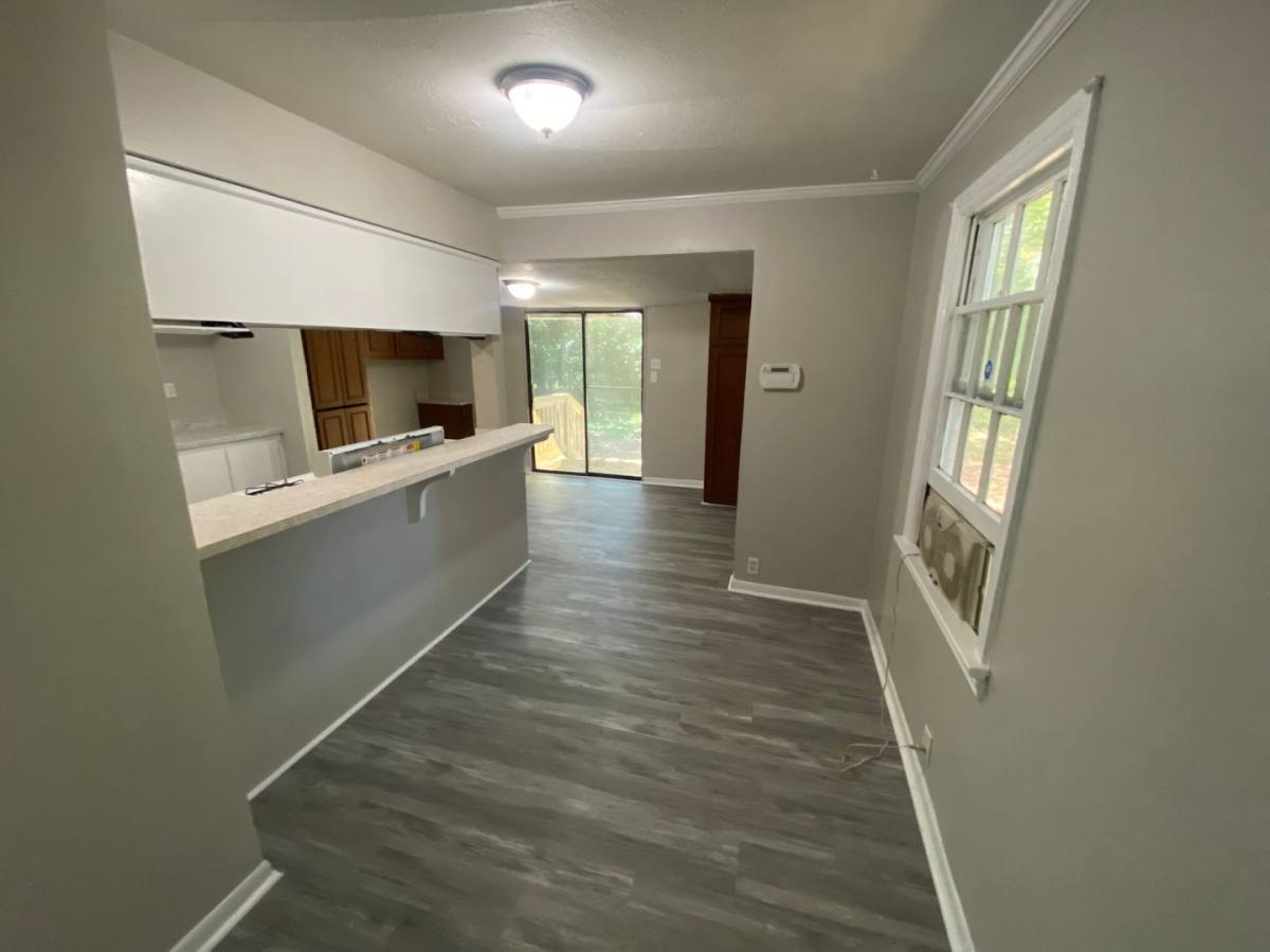 House for rent at 61 Lanier Dr, Columbus, GA 31903
