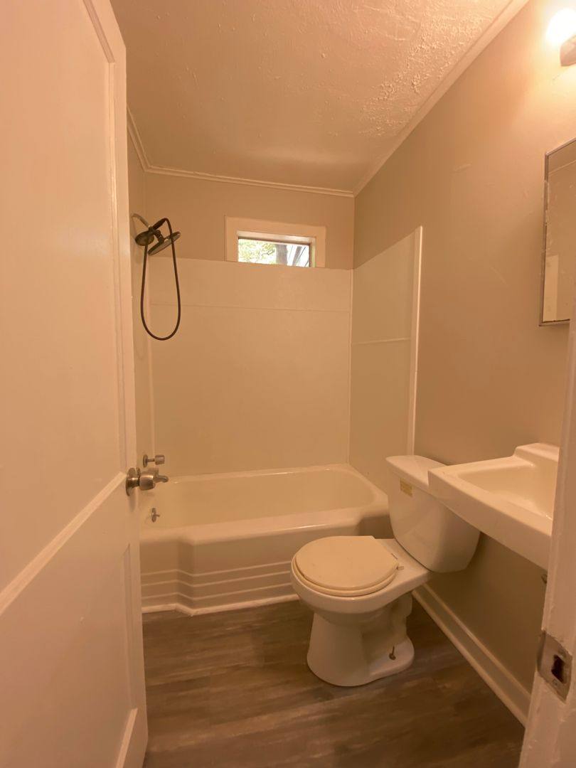 House for rent at 61 Lanier Dr, Columbus, GA 31903