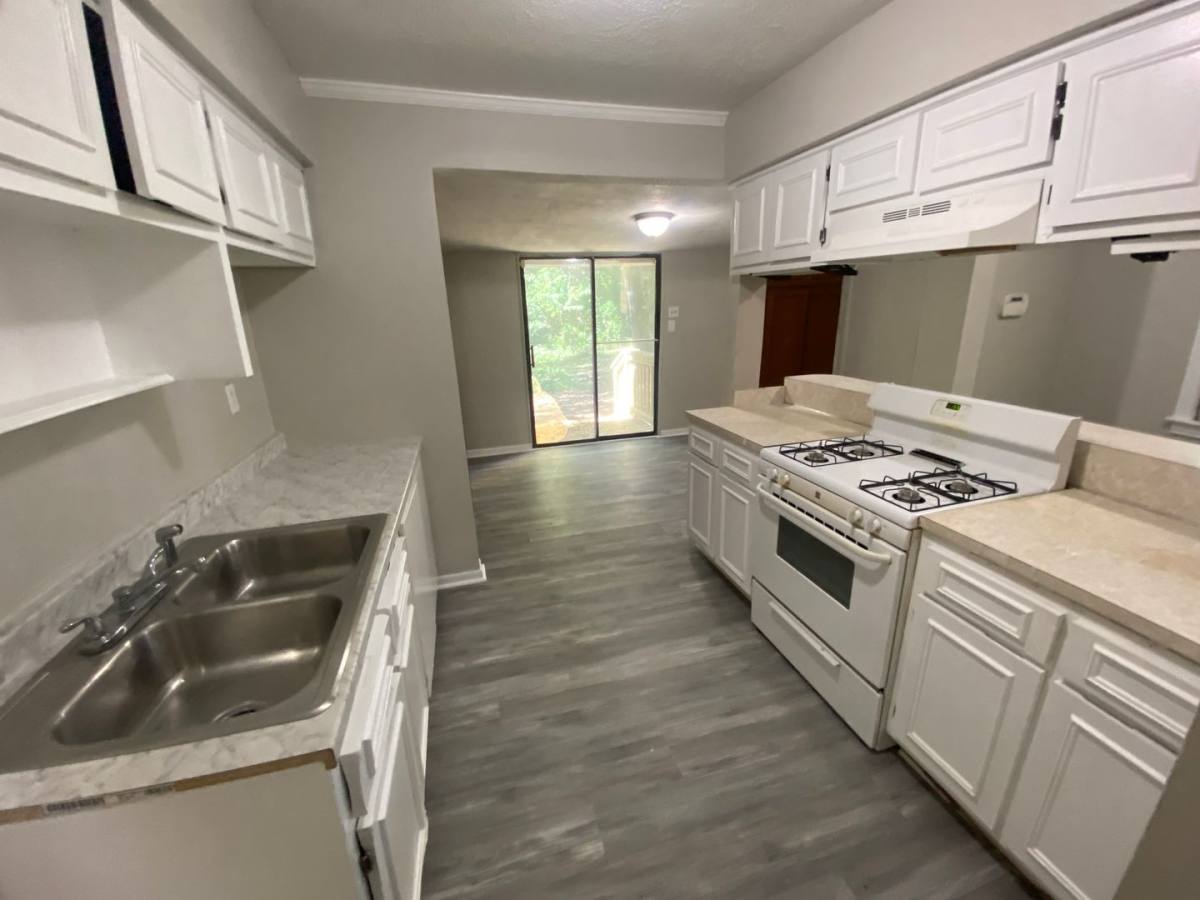 House for rent at 61 Lanier Dr, Columbus, GA 31903