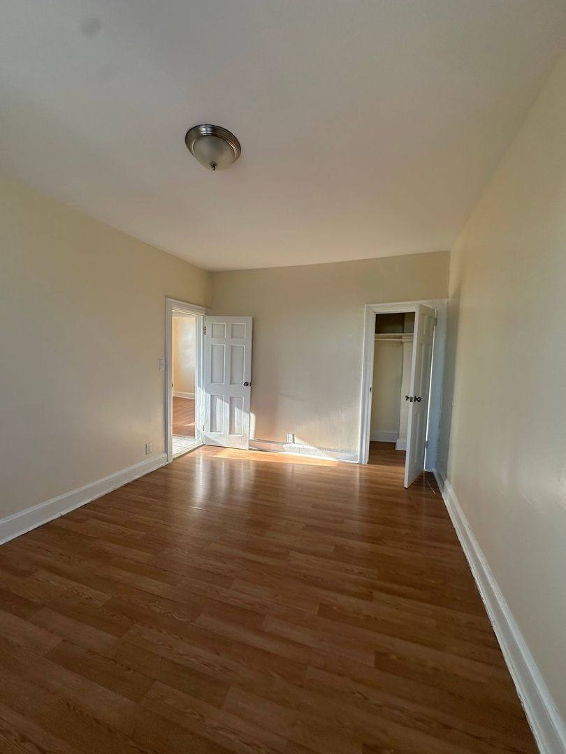 Apartment for rent at 912 90th St, North Bergen, NJ 07047