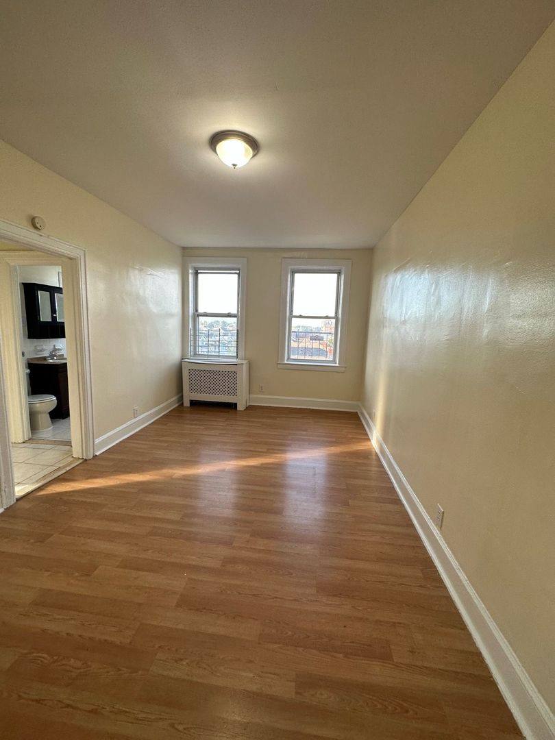 Apartment for rent at 912 90th St, North Bergen, NJ 07047