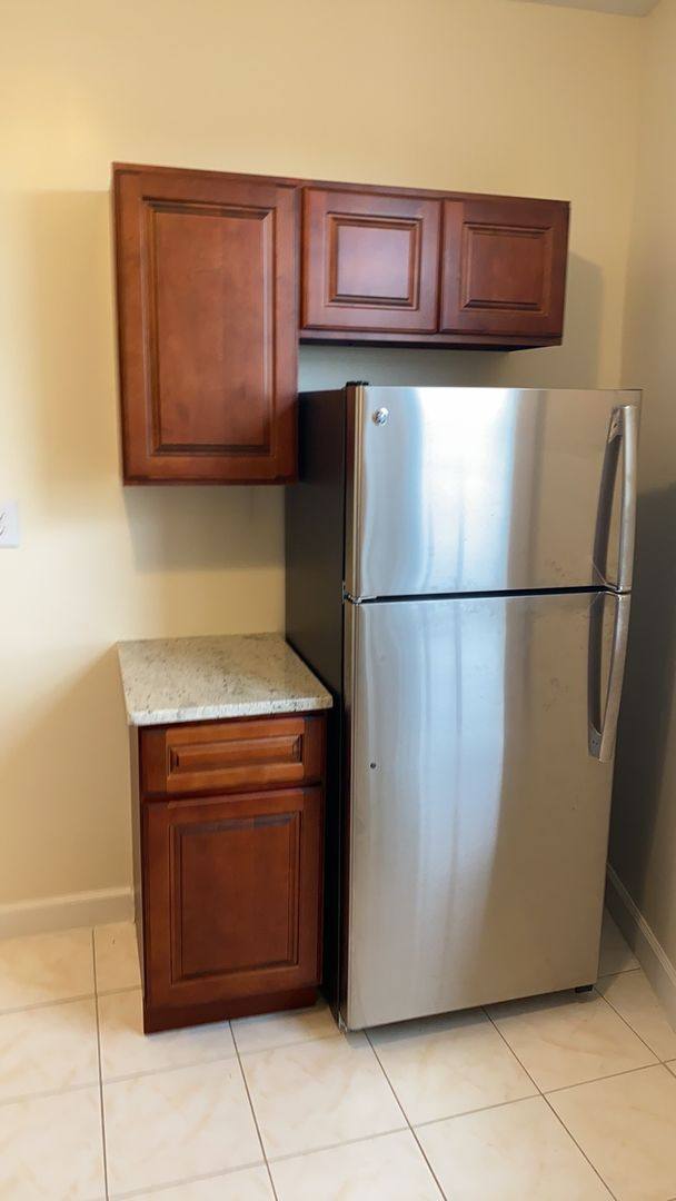 Apartment for rent at 912 90th St, North Bergen, NJ 07047
